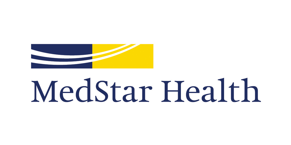 Find a Provider Maryland HealthChoice MedStar Family Choice